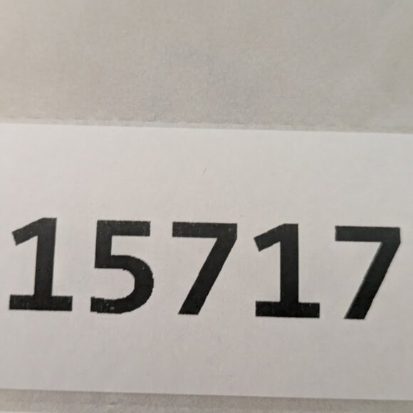 Hippie Chic Peach Short Sleeves V-Neck Low Cut Cross-over Mini A-line Dress - Picture 5 of 5